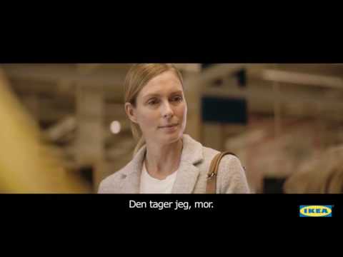 Video: Hvornår blev reklamer opfundet?