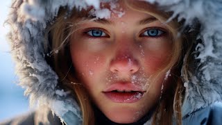 From Russia With Love Russian Dance By Joey Pecoraro Cinematic Music Video