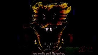 Fnf Vs Mistful Crimson Morning Transient Wip.