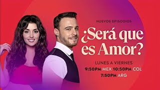 🔥 OFFICIAL! We Now Know Where to Watch You Knock My Door in 2026 | Spain, Mexico and Latin America