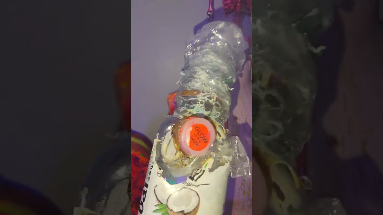 Y E S F U Z E T O G E T H E R  