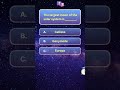 Solar System Quiz #2