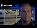 The Last Ship No Place Like Home Season 1 Ep 10 EXTENDED SNEAK PEAK TNT The Last Ship No Place Like Home Season 1 Ep 10 EXTENDED SNEAK PEAK TNT