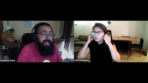 Deep dive into AMP and Core Web Vitals