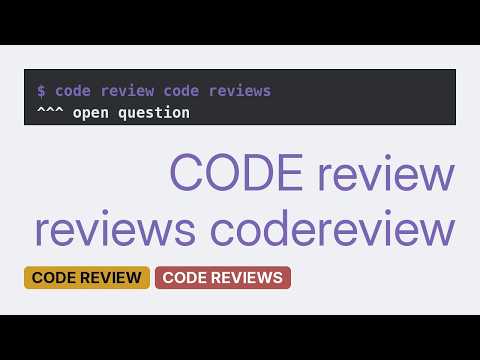 Code Review: Correctness of a CSV writer in Node.js