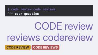 Code Review: Correctness of a CSV writer in Node.js