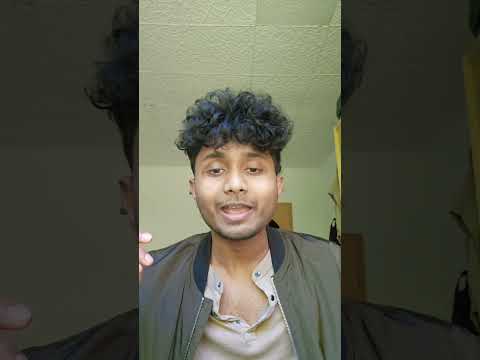 Ilanti valkani assalu nammakudadhu #germany #funny #comedy #mastersingermany #friends #relatable