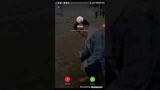 Calls samsung hangouts call Resimi