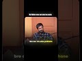 my mother . . . . . . . . . #shekharnatrajan #reels #podcastclip #ai #orchestro.ai