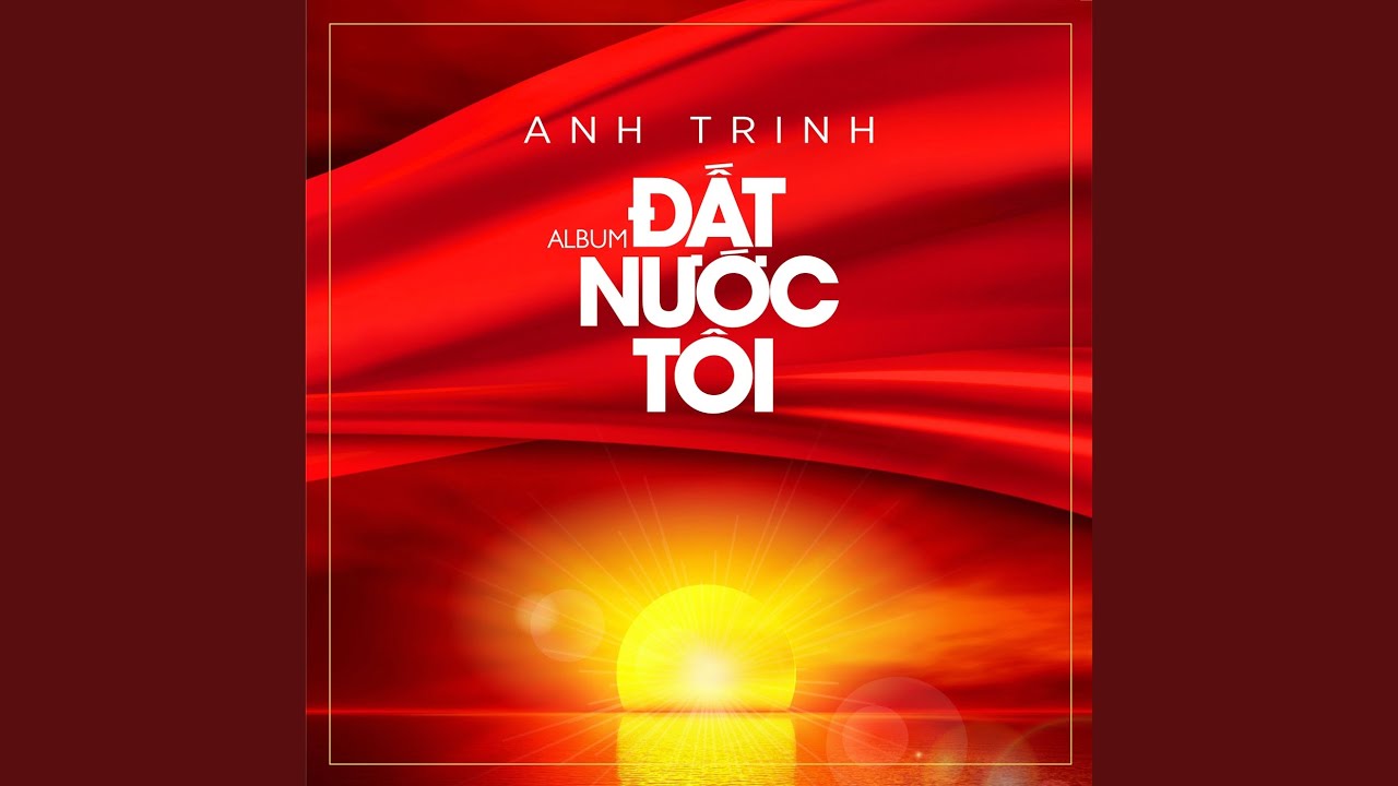 Tonton Nơi Gặp Gỡ Tình Yêu di YouTube Tonton Nơi Gặp Gỡ Tình Yêu di YouTube