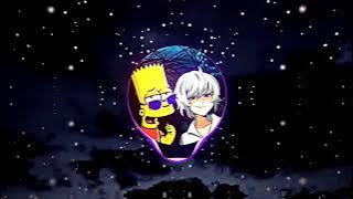 BEAT PLUTĂO đ„ FUNK REMIX (((Senhor Nescau)))