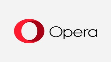 How to Turn On Notifications on Opera Mini [Android]