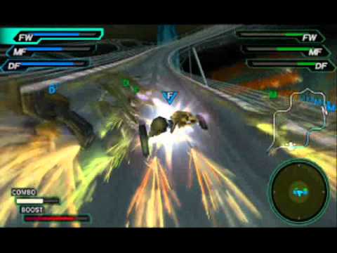 IGPX Hyper Racing Robot Simulator YouTube IGPX Hyper Racing Robot Simulator YouTube