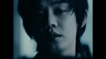 𝗷𝘂𝗻𝗴 𝗷𝗶𝗻 𝘀𝗼𝗼 || 𝗷𝘂𝘀𝘁 𝗵𝗶𝗺