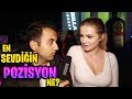 DİLAN DERE CANLI SHOW - YouTube