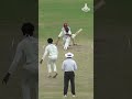 Catch the highlights of Muhd. Adnan Khan's knock against Swaraj CC! 🏏#TamilNaduCricket