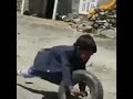 ذكريات الزمن