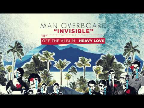 Invisible Video