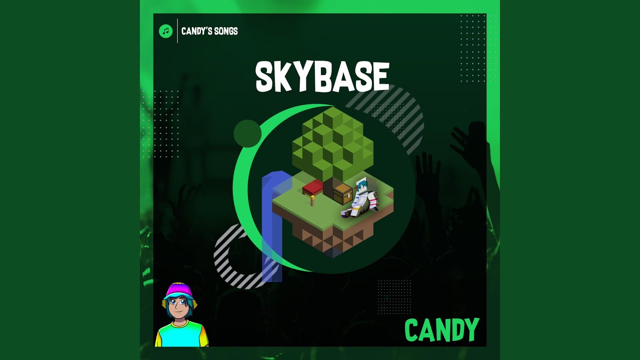 Ver Skybase en YouTube Ver Skybase en YouTube