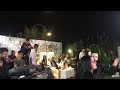 سارية السواس و مارك جورج طلال الداعور حفلة لبنان 2019 