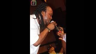 AWURADE WO MMERE MA OBIAA(DADDY LUMBA)