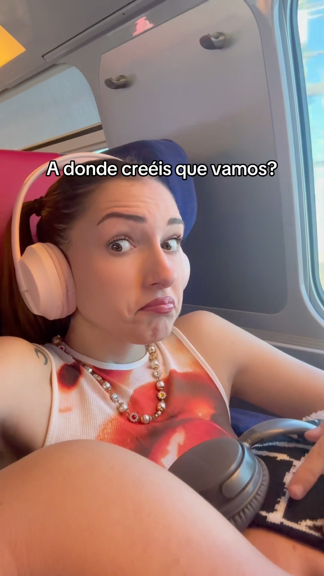 Alguien lo sabe?❤️