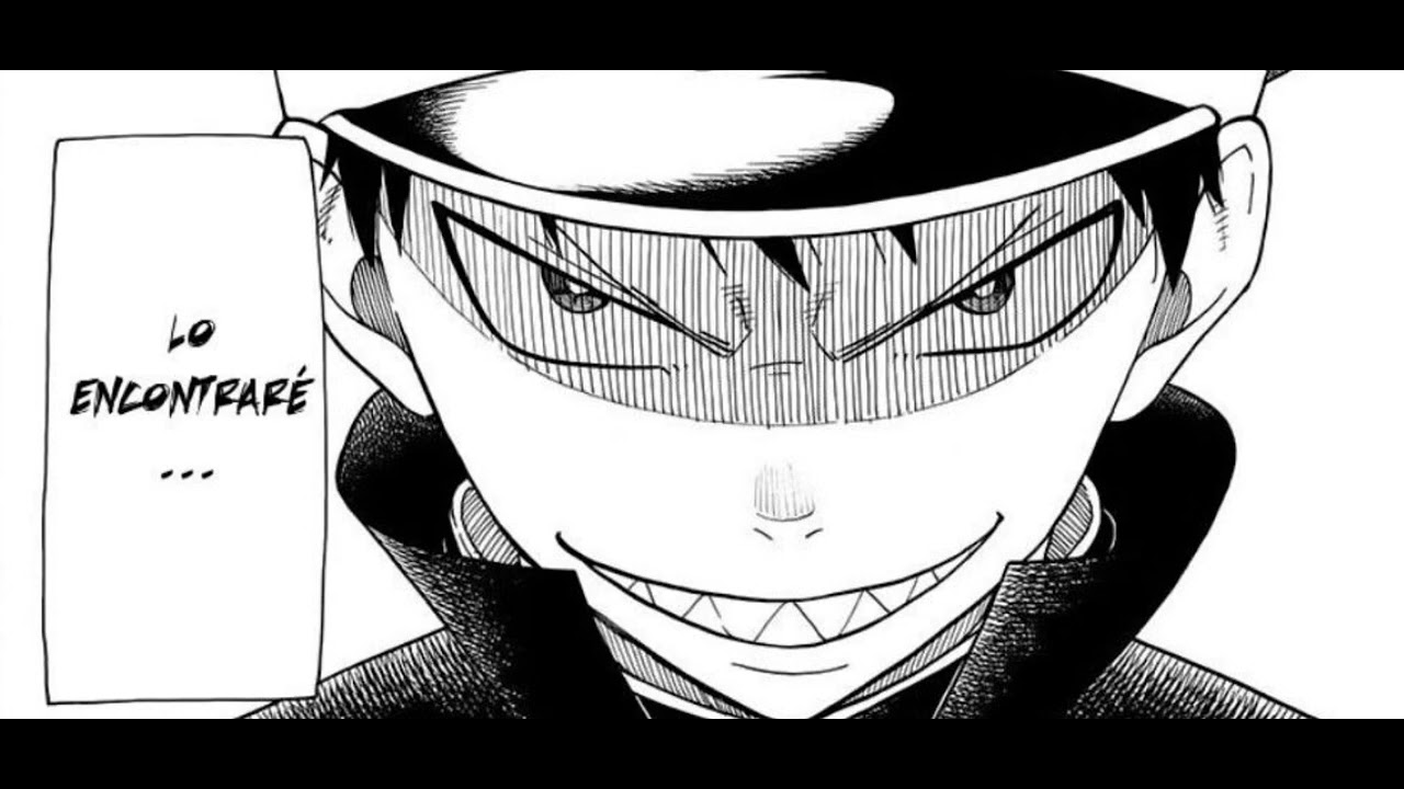 Meh(instrumental +super slowed)