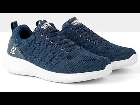 Unboxing Sepatu Athletica ‼️ - YouTube