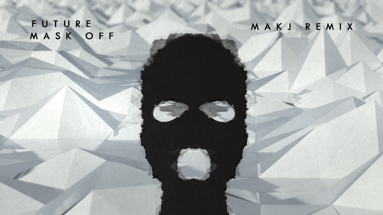 Future Mask off. Future Mask off Remix. Future - Mask off (aesthetic Remix) гонки. Remix Mask.