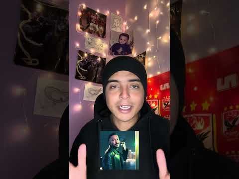 الجزء التاني من البوم عقارب ل ويجز