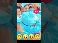 #short## viral #सतगुरु का अनमोल प्रेम: शिष्यों के साथ बिताए कुछ अत्यंत भावुक पल।"