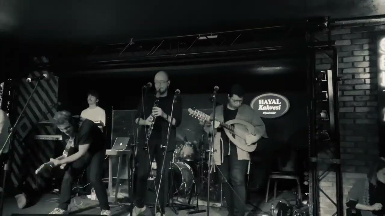 gamzedeyim deva bulmam YouTube