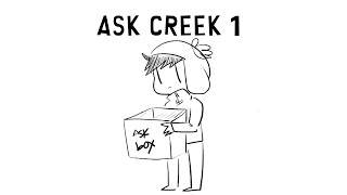 Ask Creek 1