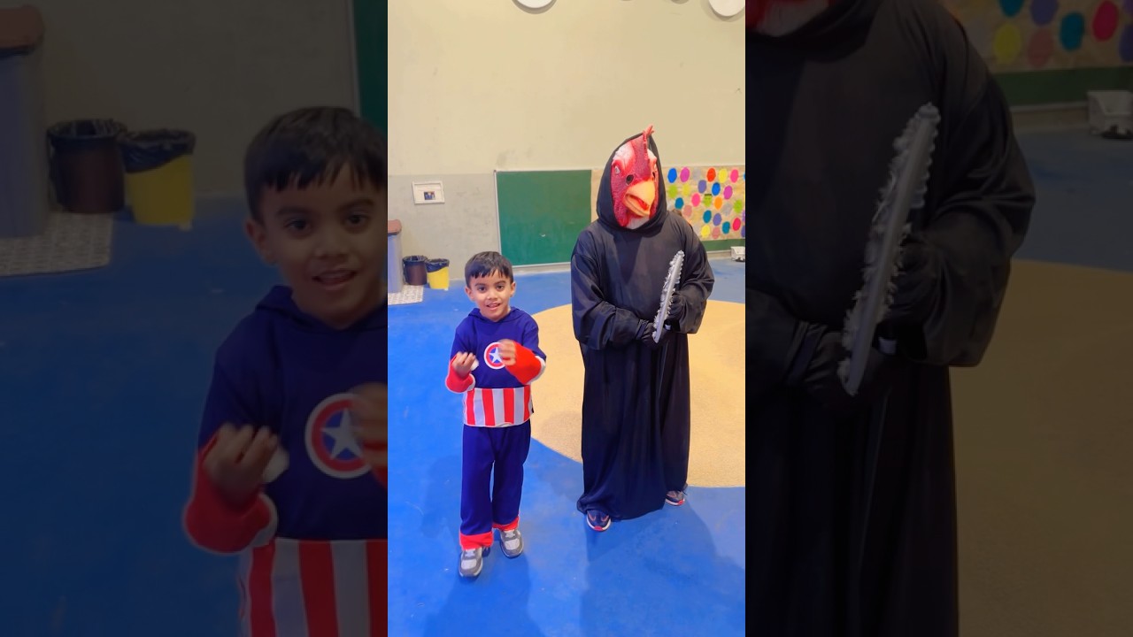 👀👻👀 #cute #baby #ghost #shorts