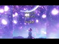 [中日歌詞]アマネゾラ ロクデナシ/Rokudenashi 