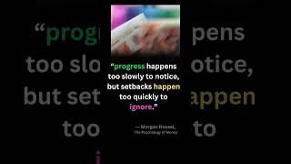 Money Video,Money Psycology #shorts screenshot 1