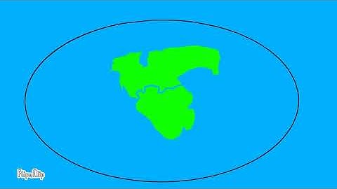 Pangea, Rodinia, Pannotia, Columbia, Kenorland, Ur and Vaalbara