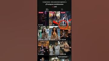 New trend🤤😍🔥 #shrtsvideo #music #viral_ #avee_player