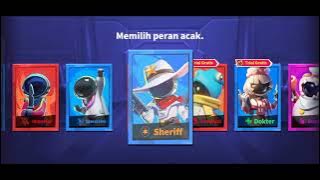 Bab 1-7 Perjalanan Dimensi Waktu Sang Genius