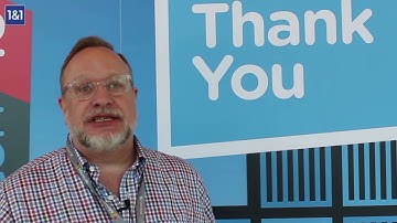 1&1 Interview - Cloud Apps by Bitnami