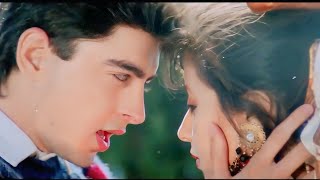 Dekha Jo Tumhe Dil Ye Bekaraar Ho Gaya - The Don 1995 - Jhankar Beat HD Video