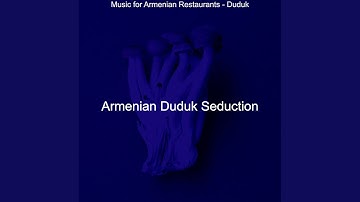 Fantastic Backdrops for Yerevan