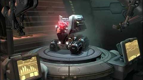 Download XCOM: Enemy Unknown