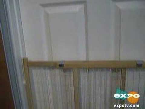 evenflo-simple-fit-pressure-gate