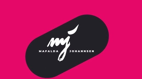 Episode 21: A Day in the Life of a Director of Engineering