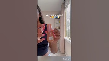 Q: like this style? ⭐️ || 🏷️:: #preppy #trending #grwm #viral #blowup #shortsfeed #fypp