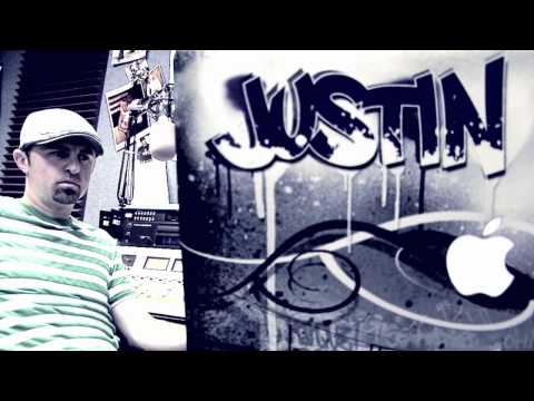 Get to Know - DJ Justin Case "Case Re-Opened" | 6m...