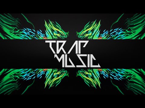 Twenty One Pilots - Heathens (DISTO Remix)