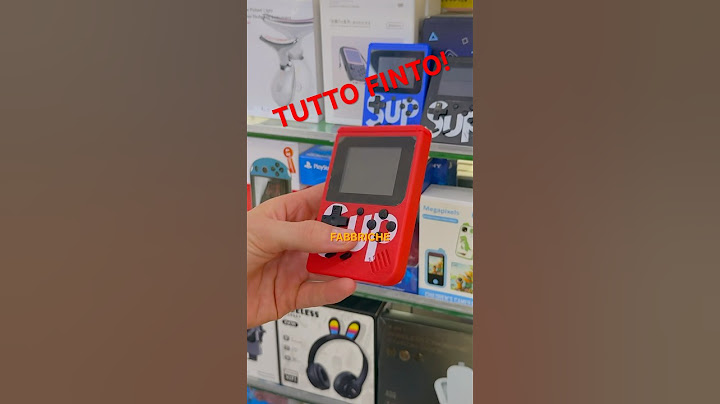 Entro in un FAKE MARKET in Cina
