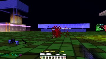 [Mc-WarZ] NEW PRACTICE SERVER (stargaming.mcph.co)
